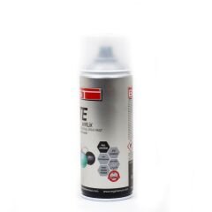 BEST SPREY BOYA ELİTE RAL5015 KOYU GÖK MAVİ