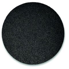 SİAWAT 1749 CIRT MERMER ZIMPARA 115x180