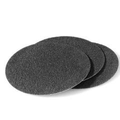 SİAWAT 1749 CIRT MERMER ZIMPARA 115x180