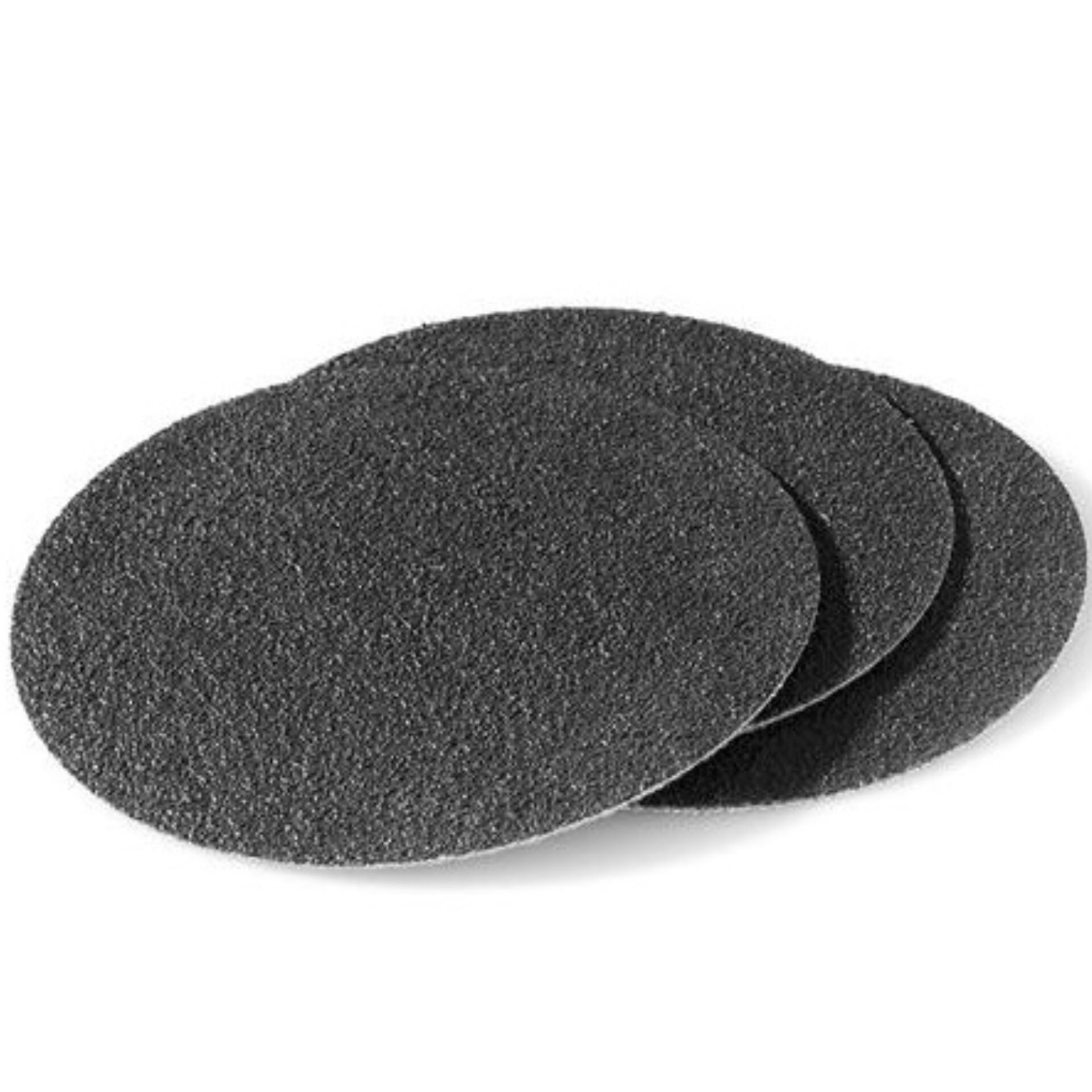 SİAWAT 1749 CIRT MERMER ZIMPARA 115x100