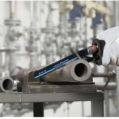 BOSCH PANTER TESTERE 25 Lİ S1127BEF (2608657933)