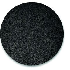 SİAWAT 1749 CIRT MERMER ZIMPARA 115x100