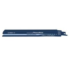BOSCH PANTER TESTERE 25 Lİ S1127BEF (2608657933)