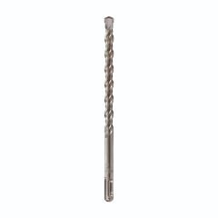 MEŞEM SDS PLUS MATKAP UCU 14x160 MM