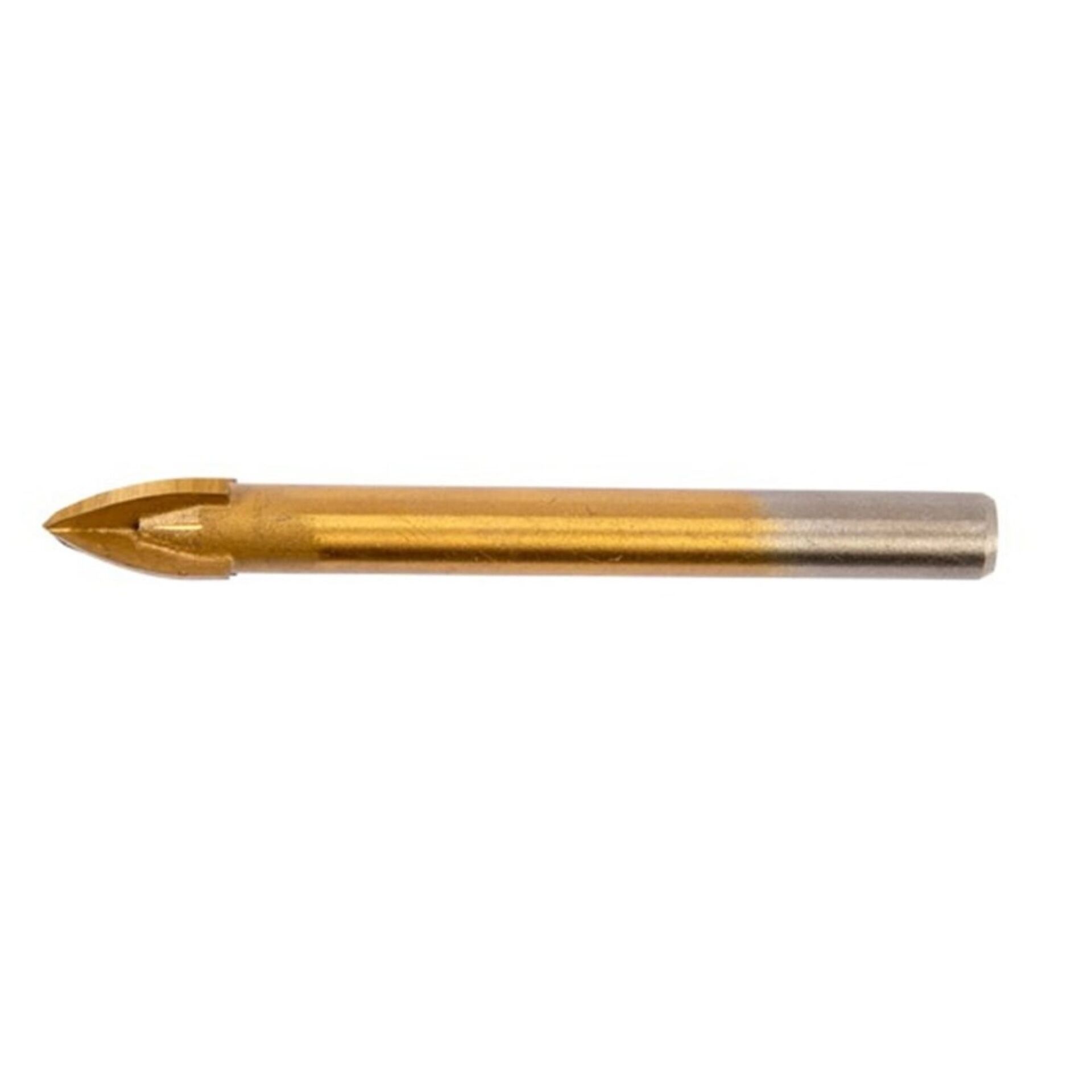 GFB CAM-SERAMİK DELME UNİVERSAL MAT.UCU 9 MM 4605
