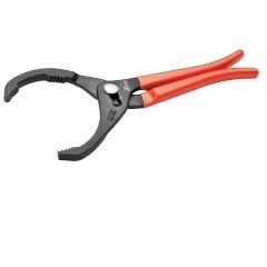 RETTA RFP6090 YAĞ FİLTRE PENSESİ 60-90 MM
