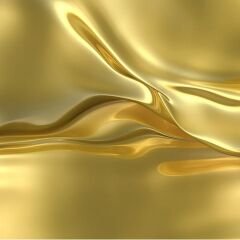 BEST PARLAK METAL SPREY BOYA ALTIN (GOLD)