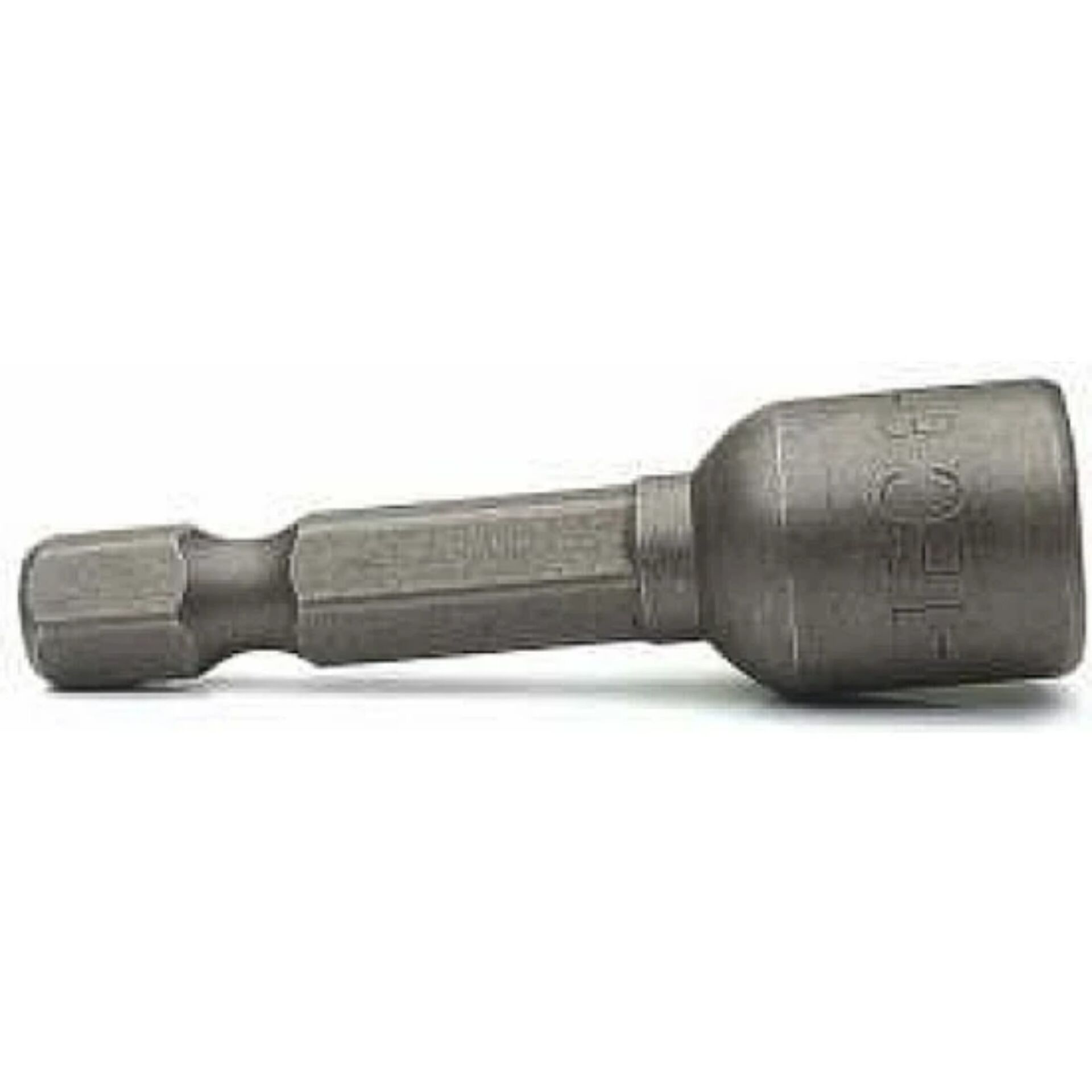 BAYTEC MU2181 MANYETİK SOMUN ADAPTÖRÜ 11x45 MM