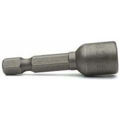 BAYTEC MU2181 MANYETİK SOMUN ADAPTÖRÜ 11x45 MM
