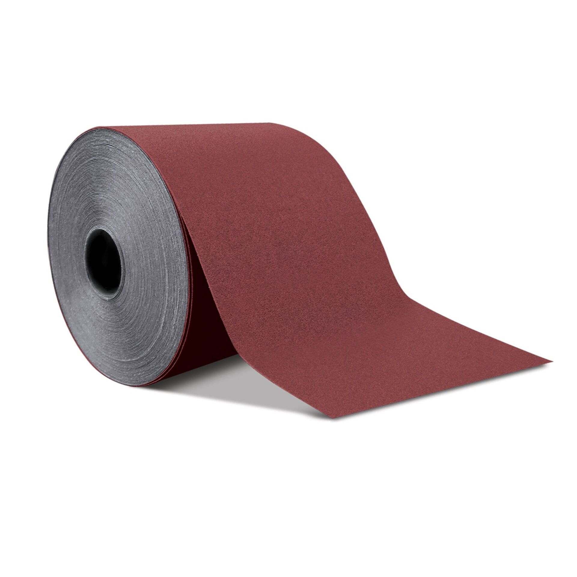KARBOSAN RULO ZIMPARA AXOP21 200X50MT 40 KUM