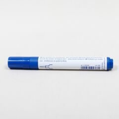 EDDİNG 260 YAZI TAHTASI KALEMİ MAVİ