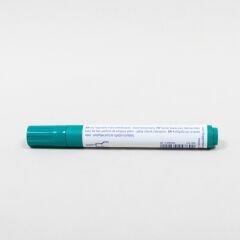 EDDİNG 260 YAZI TAHTASI KALEMİ YEŞİL