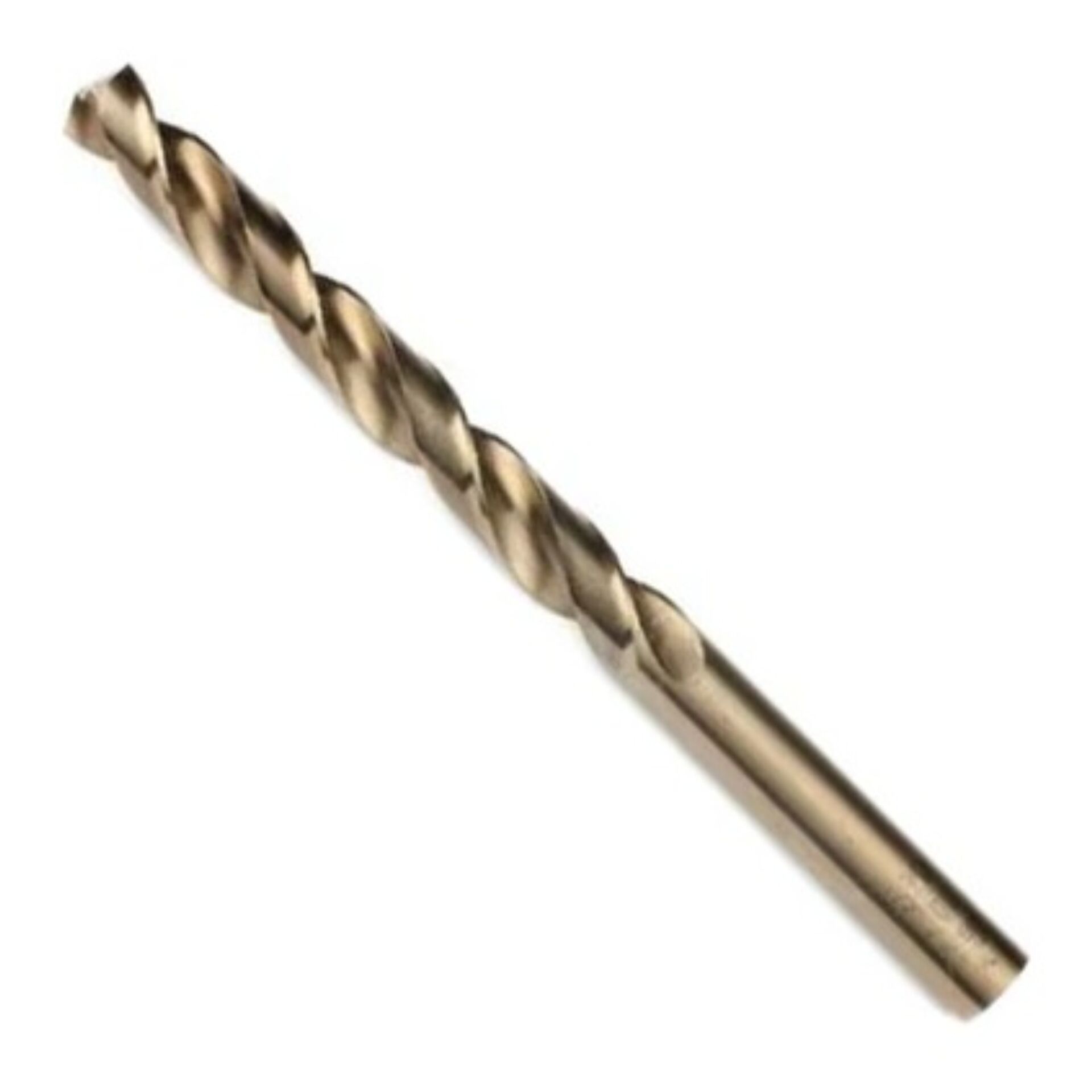 MTE HSS MATKAP UCU ALTIN SR DIN338 17.5 MM 5001750