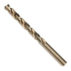 MTE HSS MATKAP UCU ALTIN SR DIN338 17.5 MM 5001750