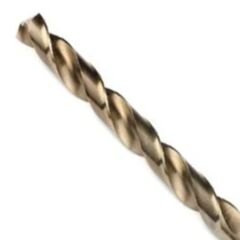 MTE HSS MATKAP UCU ALTIN SR DIN338 17.5 MM 5001750