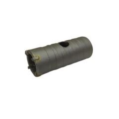 BAYTEC MU0870-80 ELMASLI BETON PANÇ ADAPTÖRSÜZ 30