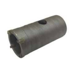 BAYTEC MU0870-80 ELMASLI BETON PANÇ ADAPTÖRSÜZ 30