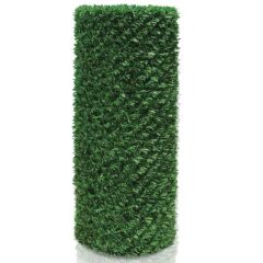ÇİM ÇİT UV KORUMALI 1.6 MM PVC TEL 150 CM