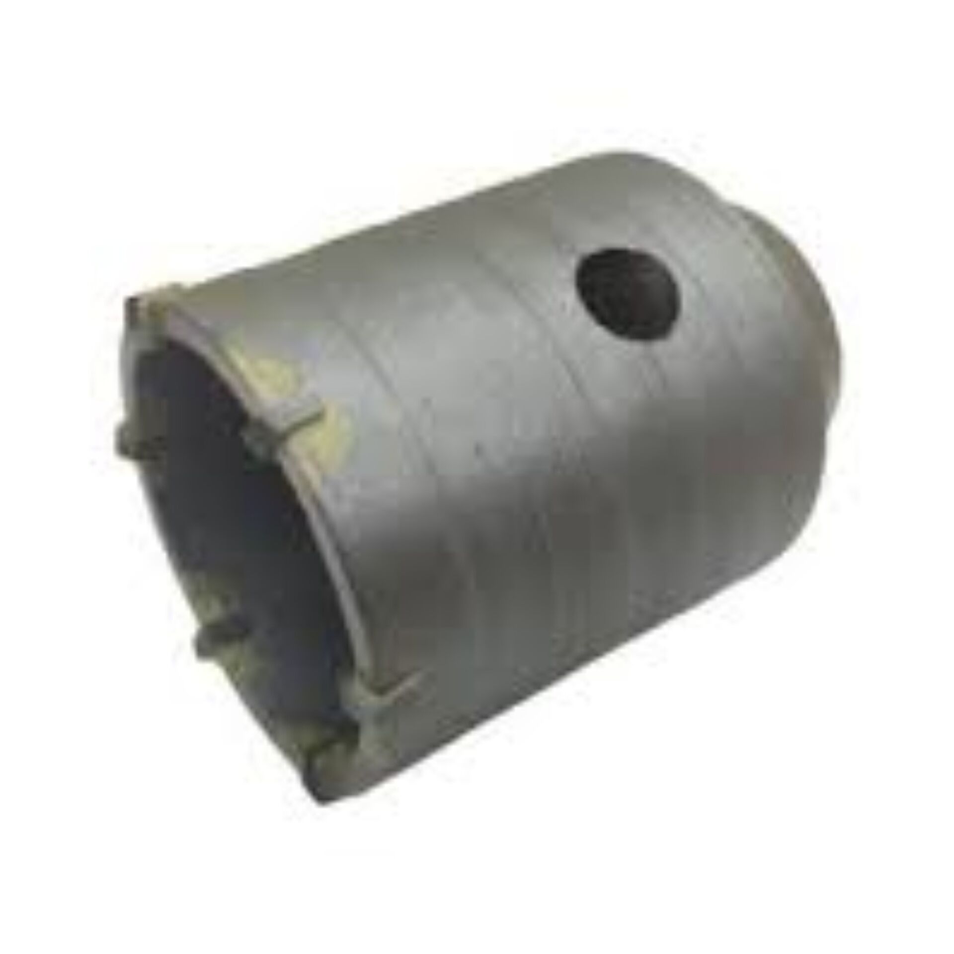 BAYTEC MU0870-81 ELMASLI BETON PANÇ ADAPTÖRSÜZ 35