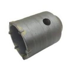 BAYTEC MU0870-83 ELMASLI BETON PANÇ ADAPTÖRSÜZ 45