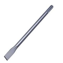 MEŞEM SDS MAX KESKİ 18x400x25 MM KOD:597