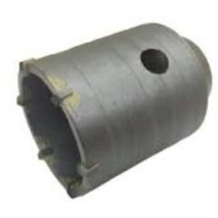BAYTEC MU0870-85 ELMASLI BETON PANÇ ADAPTÖRSÜZ 55