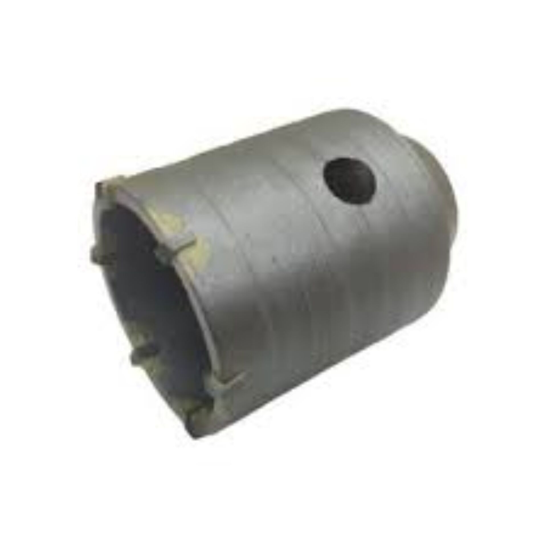 BAYTEC MU0870-85 ELMASLI BETON PANÇ ADAPTÖRSÜZ 55