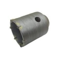 BAYTEC MU0870-85 ELMASLI BETON PANÇ ADAPTÖRSÜZ 55