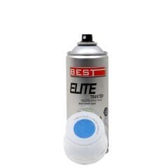 BEST SPREY TRAKTÖR BOYASI 400 ML MAVİ