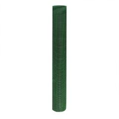 MAGNETO PVC KAPLI PUNTALI TEL 12x12-120 CM-12 KG
