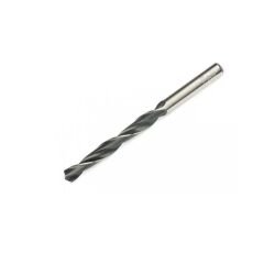 MTE HADDELİ HSS MATKAP UCU DIN338 3.2 MM 10320