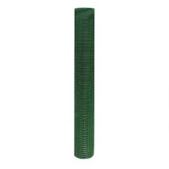 YSR PVC KAPLI PUNTALI TEL 12x12-120 CM-15.6 KG