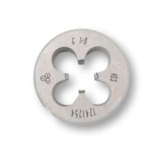MTE HSS PAFTA BSP DIN5158B G 1/8''x28 110080973