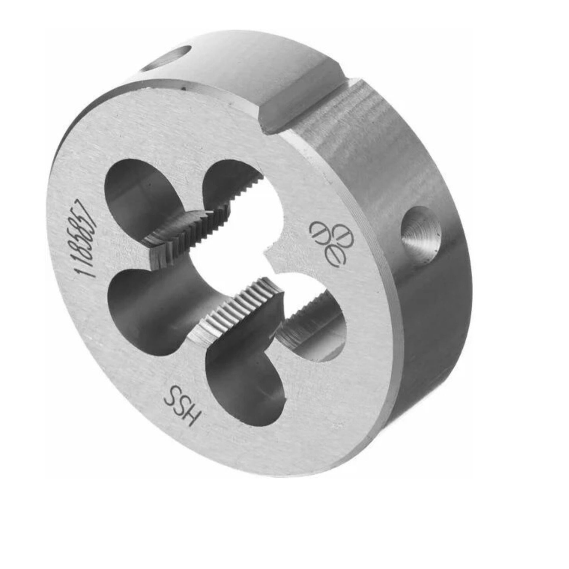 MTE HSS PAFTA BSP DIN5158B G 1/2''x14 110082095