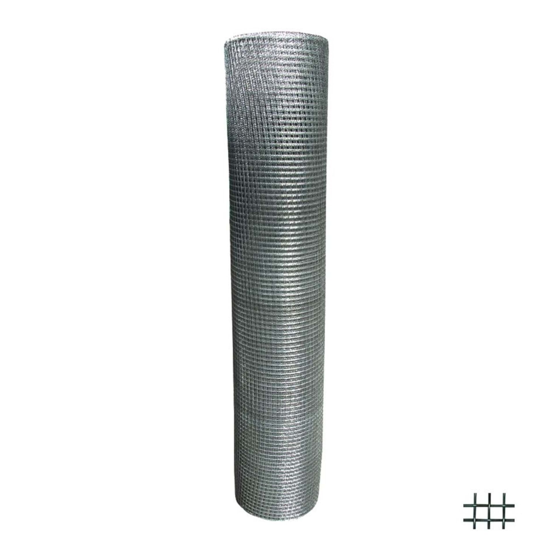 KUM TELİ ORTA 100 CMx30 MT (14 KG) NO:6