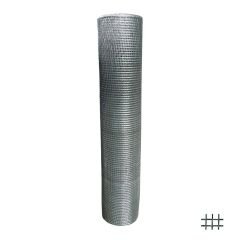 KUM TELİ ORTA 100 CMx30 MT (14 KG) NO:6