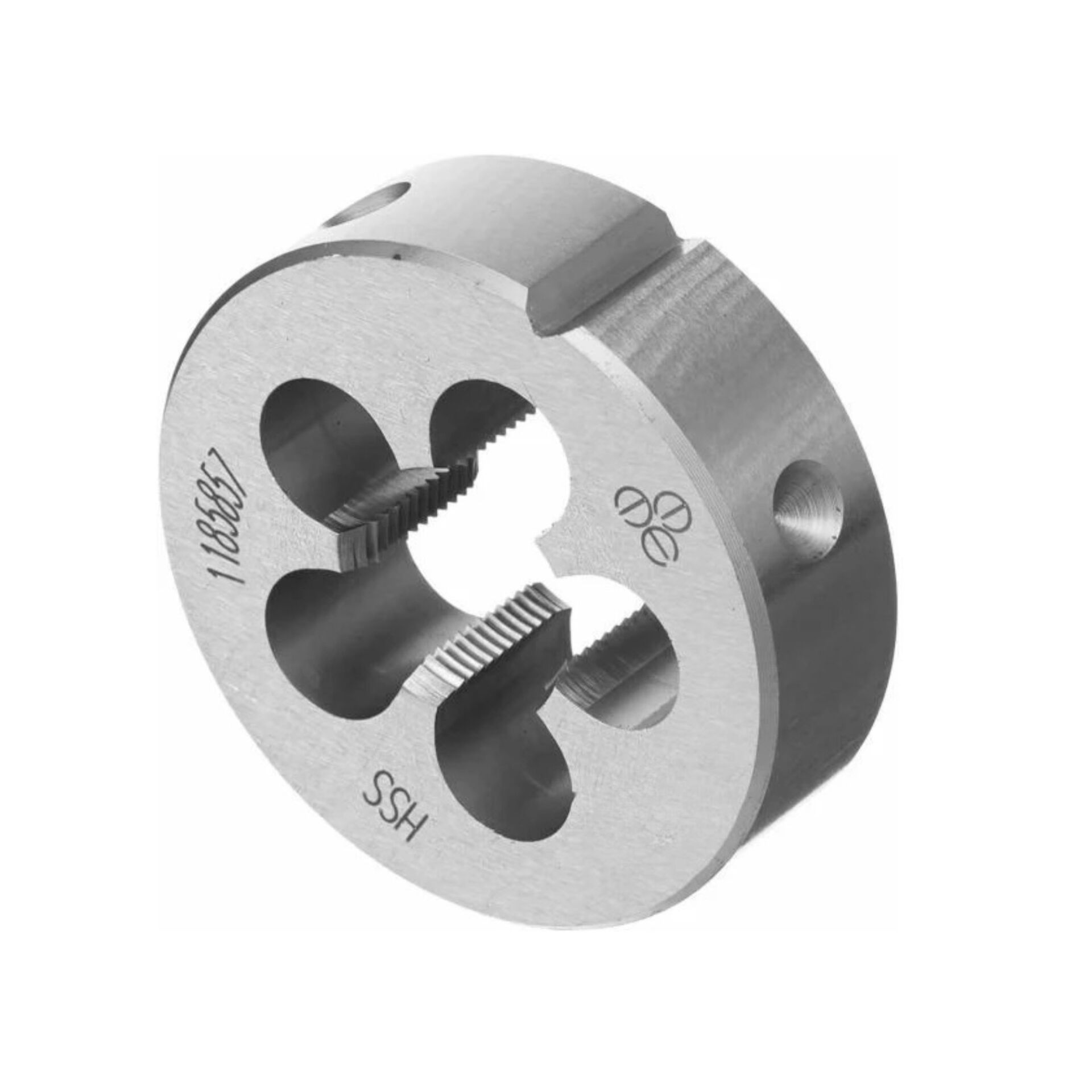 MTE HSS PAFTA BSP DIN5158B G 3/4''x14 110082644