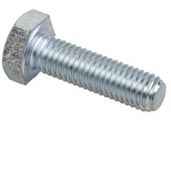 KAPLAMALI CİVATA M12x80