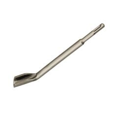 BAYTEC MU0630 SDS PLUS OLUKLU KESKİ 14x250 MM
