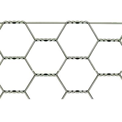 KÜMES TELİ 1/1-120 CM