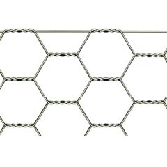 KÜMES TELİ 1/1-120 CM