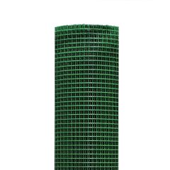 YSR PVC KAPLI PUNTALI TEL 12x12-100 CM-13 KG