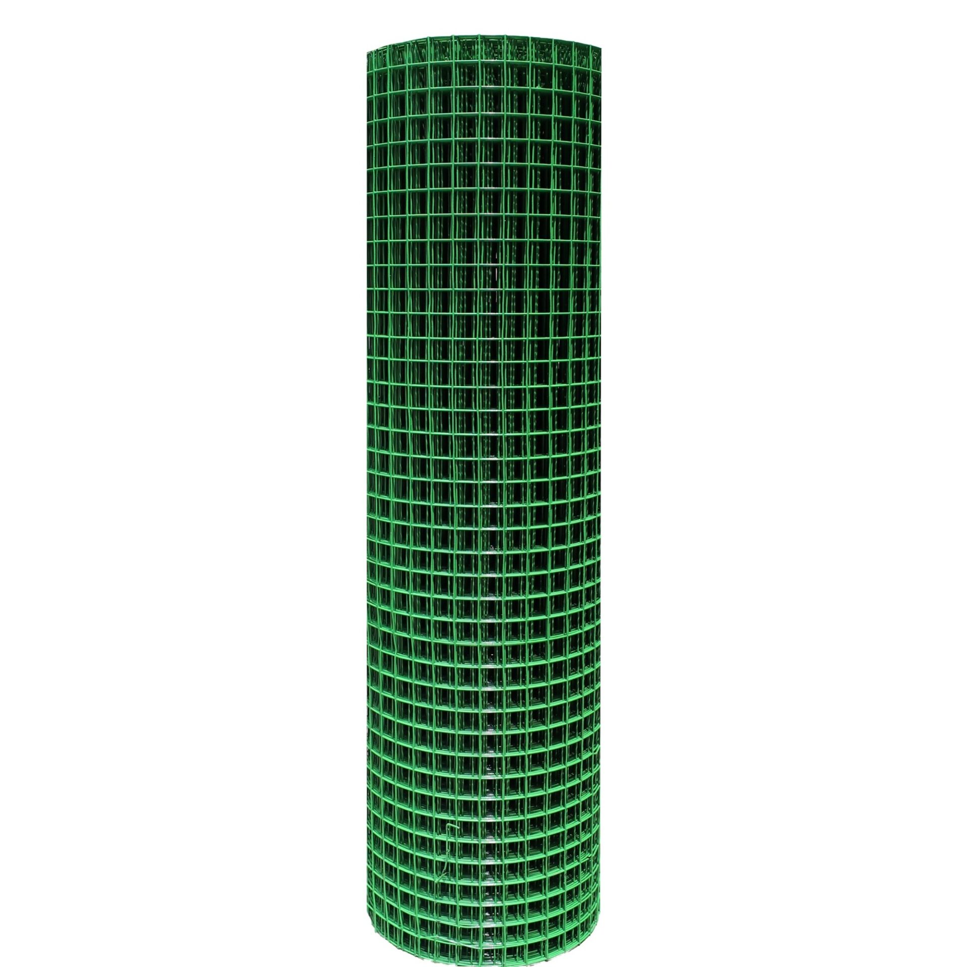 YSR PVC KAPLI PUNTALI TEL 25x25-150 CM- 36 KG
