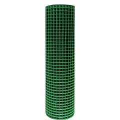 YSR PVC KAPLI PUNTALI TEL 25x25-150 CM- 36 KG