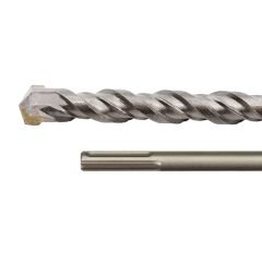 BAYTEC MU0710 SDS MAX MATKAP UCU 28x340 MM