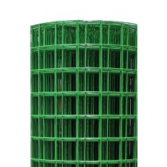 YSR PVC KAPLI PUNTALI TEL 50x50-100 CM-18 KG
