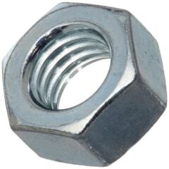 KAPLAMALI SOMUN M10