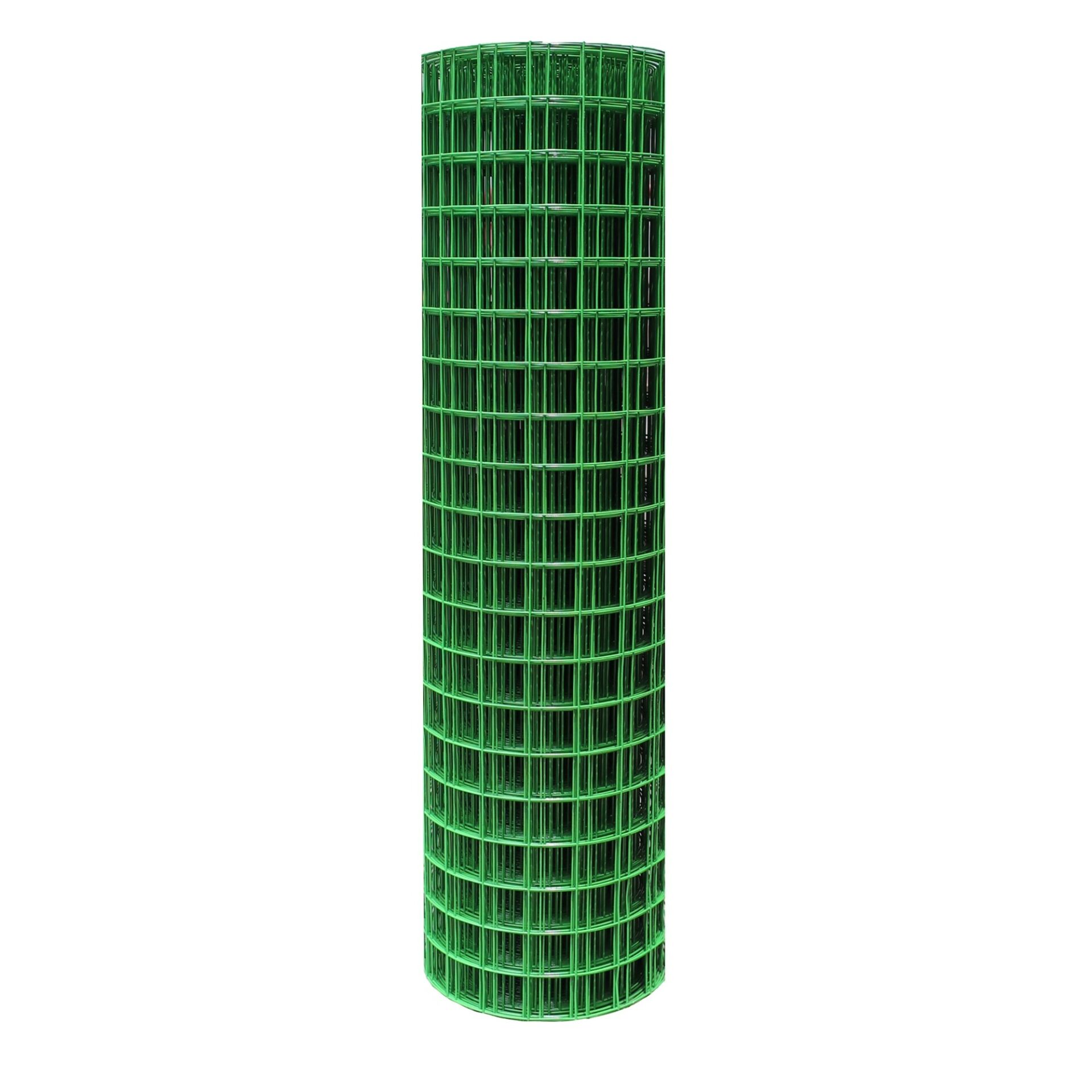 YSR PVC KAPLI PUNTALI TEL 50x50-100 CM-18 KG