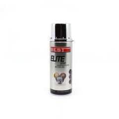 BEST EFEKT SPREY BOYA 400 ML KROM