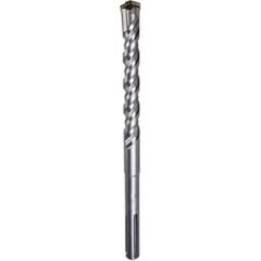 BAYTEC MU0730 SDS MAX MATKAP UCU 18x520 MM